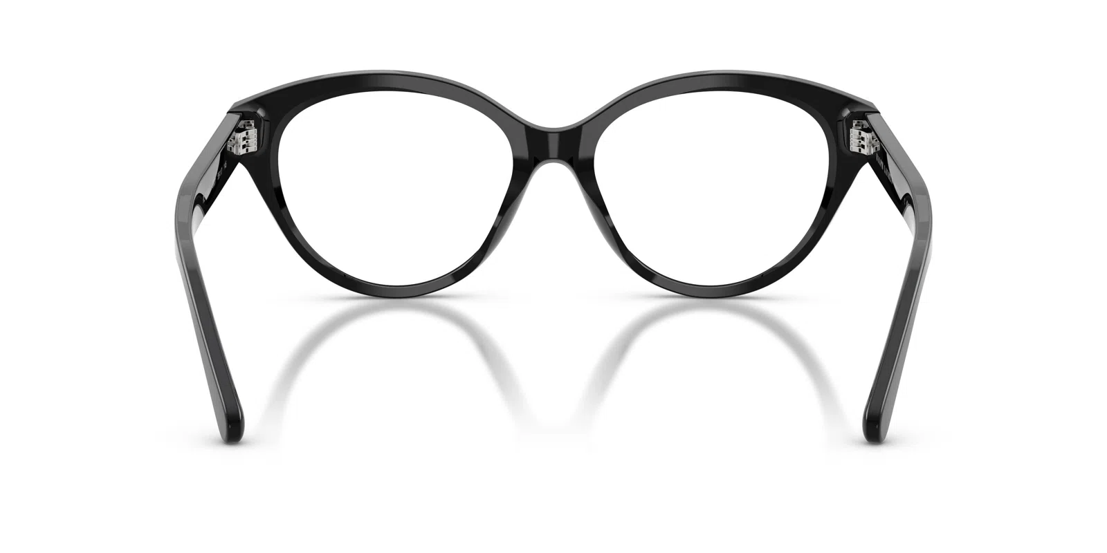 Ralph Lauren 6256U Eyeglasses - view 13